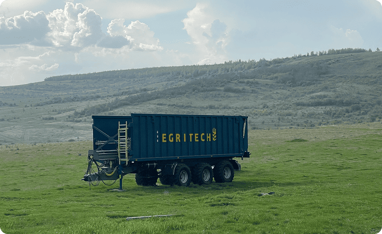 НПЗТ-39